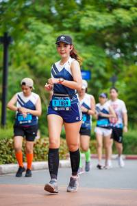 BIB: 1859
                            <button type="button" onclick="openModal(4679044)" class="btn btn-primary btn-sm float-right btn-popup" data-toggle="modal" data-target=".modal-high-quality">
                        <i class="fas fa-shopping-cart"></i> Add to Cart
                    </button>
                                            <button type="button" onclick="isThisMe(4679044, true)" class="btn btn-success btn-sm float-right btn-popup btn-isme hidden" data-toggle="tooltip" data-placement="bottom" title="นี่คือรูปของคุณใช่ไหม คลิกที่นี่เพื่อเอาเข้าอัลบั้ม">
                        <i class="fas fa-plus"></i> Add to album
                    </button>
                    <button type="button" onclick="isThisMe(4679044, false)" class="btn btn-warning btn-sm float-right btn-popup btn-isnotme hidden">
                        <i class="fas fa-ban"></i> Remove from album
                    </button>