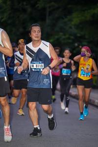 BIB: 8118
                            <button type="button" onclick="openModal(4651727)" class="btn btn-primary btn-sm float-right btn-popup" data-toggle="modal" data-target=".modal-high-quality">
                        <i class="fas fa-shopping-cart"></i> Add to Cart
                    </button>
                                            <button type="button" onclick="isThisMe(4651727, true)" class="btn btn-success btn-sm float-right btn-popup btn-isme hidden" data-toggle="tooltip" data-placement="bottom" title="นี่คือรูปของคุณใช่ไหม คลิกที่นี่เพื่อเอาเข้าอัลบั้ม">
                        <i class="fas fa-plus"></i> Add to album
                    </button>
                    <button type="button" onclick="isThisMe(4651727, false)" class="btn btn-warning btn-sm float-right btn-popup btn-isnotme hidden">
                        <i class="fas fa-ban"></i> Remove from album
                    </button>