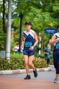 BIB: 1976
                            <button type="button" onclick="openModal(4680504)" class="btn btn-primary btn-sm float-right btn-popup" data-toggle="modal" data-target=".modal-high-quality">
                        <i class="fas fa-shopping-cart"></i> Add to Cart
                    </button>
                                            <button type="button" onclick="isThisMe(4680504, true)" class="btn btn-success btn-sm float-right btn-popup btn-isme hidden" data-toggle="tooltip" data-placement="bottom" title="นี่คือรูปของคุณใช่ไหม คลิกที่นี่เพื่อเอาเข้าอัลบั้ม">
                        <i class="fas fa-plus"></i> Add to album
                    </button>
                    <button type="button" onclick="isThisMe(4680504, false)" class="btn btn-warning btn-sm float-right btn-popup btn-isnotme hidden">
                        <i class="fas fa-ban"></i> Remove from album
                    </button>