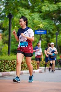 BIB: 1029
                            <button type="button" onclick="openModal(4680637)" class="btn btn-primary btn-sm float-right btn-popup" data-toggle="modal" data-target=".modal-high-quality">
                        <i class="fas fa-shopping-cart"></i> Add to Cart
                    </button>
                                            <button type="button" onclick="isThisMe(4680637, true)" class="btn btn-success btn-sm float-right btn-popup btn-isme hidden" data-toggle="tooltip" data-placement="bottom" title="นี่คือรูปของคุณใช่ไหม คลิกที่นี่เพื่อเอาเข้าอัลบั้ม">
                        <i class="fas fa-plus"></i> Add to album
                    </button>
                    <button type="button" onclick="isThisMe(4680637, false)" class="btn btn-warning btn-sm float-right btn-popup btn-isnotme hidden">
                        <i class="fas fa-ban"></i> Remove from album
                    </button>