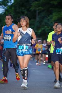 BIB: 8166
                            <button type="button" onclick="openModal(4652138)" class="btn btn-primary btn-sm float-right btn-popup" data-toggle="modal" data-target=".modal-high-quality">
                        <i class="fas fa-shopping-cart"></i> Add to Cart
                    </button>
                                            <button type="button" onclick="isThisMe(4652138, true)" class="btn btn-success btn-sm float-right btn-popup btn-isme hidden" data-toggle="tooltip" data-placement="bottom" title="นี่คือรูปของคุณใช่ไหม คลิกที่นี่เพื่อเอาเข้าอัลบั้ม">
                        <i class="fas fa-plus"></i> Add to album
                    </button>
                    <button type="button" onclick="isThisMe(4652138, false)" class="btn btn-warning btn-sm float-right btn-popup btn-isnotme hidden">
                        <i class="fas fa-ban"></i> Remove from album
                    </button>