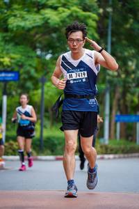 BIB: 7419
                            <button type="button" onclick="openModal(4673082)" class="btn btn-primary btn-sm float-right btn-popup" data-toggle="modal" data-target=".modal-high-quality">
                        <i class="fas fa-shopping-cart"></i> Add to Cart
                    </button>
                                            <button type="button" onclick="isThisMe(4673082, true)" class="btn btn-success btn-sm float-right btn-popup btn-isme hidden" data-toggle="tooltip" data-placement="bottom" title="นี่คือรูปของคุณใช่ไหม คลิกที่นี่เพื่อเอาเข้าอัลบั้ม">
                        <i class="fas fa-plus"></i> Add to album
                    </button>
                    <button type="button" onclick="isThisMe(4673082, false)" class="btn btn-warning btn-sm float-right btn-popup btn-isnotme hidden">
                        <i class="fas fa-ban"></i> Remove from album
                    </button>