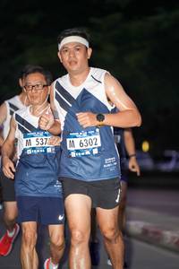 BIB: 537, 6302
                            <button type="button" onclick="openModal(4651100)" class="btn btn-primary btn-sm float-right btn-popup" data-toggle="modal" data-target=".modal-high-quality">
                        <i class="fas fa-shopping-cart"></i> Add to Cart
                    </button>
                                            <button type="button" onclick="isThisMe(4651100, true)" class="btn btn-success btn-sm float-right btn-popup btn-isme hidden" data-toggle="tooltip" data-placement="bottom" title="นี่คือรูปของคุณใช่ไหม คลิกที่นี่เพื่อเอาเข้าอัลบั้ม">
                        <i class="fas fa-plus"></i> Add to album
                    </button>
                    <button type="button" onclick="isThisMe(4651100, false)" class="btn btn-warning btn-sm float-right btn-popup btn-isnotme hidden">
                        <i class="fas fa-ban"></i> Remove from album
                    </button>