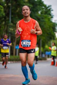 BIB: 5161
                            <button type="button" onclick="openModal(4666664)" class="btn btn-primary btn-sm float-right btn-popup" data-toggle="modal" data-target=".modal-high-quality">
                        <i class="fas fa-shopping-cart"></i> Add to Cart
                    </button>
                                            <button type="button" onclick="isThisMe(4666664, true)" class="btn btn-success btn-sm float-right btn-popup btn-isme hidden" data-toggle="tooltip" data-placement="bottom" title="นี่คือรูปของคุณใช่ไหม คลิกที่นี่เพื่อเอาเข้าอัลบั้ม">
                        <i class="fas fa-plus"></i> Add to album
                    </button>
                    <button type="button" onclick="isThisMe(4666664, false)" class="btn btn-warning btn-sm float-right btn-popup btn-isnotme hidden">
                        <i class="fas fa-ban"></i> Remove from album
                    </button>