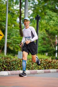 BIB: 7808
                            <button type="button" onclick="openModal(4680718)" class="btn btn-primary btn-sm float-right btn-popup" data-toggle="modal" data-target=".modal-high-quality">
                        <i class="fas fa-shopping-cart"></i> Add to Cart
                    </button>
                                            <button type="button" onclick="isThisMe(4680718, true)" class="btn btn-success btn-sm float-right btn-popup btn-isme hidden" data-toggle="tooltip" data-placement="bottom" title="นี่คือรูปของคุณใช่ไหม คลิกที่นี่เพื่อเอาเข้าอัลบั้ม">
                        <i class="fas fa-plus"></i> Add to album
                    </button>
                    <button type="button" onclick="isThisMe(4680718, false)" class="btn btn-warning btn-sm float-right btn-popup btn-isnotme hidden">
                        <i class="fas fa-ban"></i> Remove from album
                    </button>