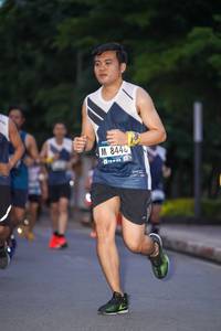 BIB: 
                            <button type="button" onclick="openModal(4651989)" class="btn btn-primary btn-sm float-right btn-popup" data-toggle="modal" data-target=".modal-high-quality">
                        <i class="fas fa-shopping-cart"></i> Add to Cart
                    </button>
                                            <button type="button" onclick="isThisMe(4651989, true)" class="btn btn-success btn-sm float-right btn-popup btn-isme hidden" data-toggle="tooltip" data-placement="bottom" title="นี่คือรูปของคุณใช่ไหม คลิกที่นี่เพื่อเอาเข้าอัลบั้ม">
                        <i class="fas fa-plus"></i> Add to album
                    </button>
                    <button type="button" onclick="isThisMe(4651989, false)" class="btn btn-warning btn-sm float-right btn-popup btn-isnotme hidden">
                        <i class="fas fa-ban"></i> Remove from album
                    </button>