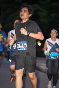 BIB: 7936
                            <button type="button" onclick="openModal(4651510)" class="btn btn-primary btn-sm float-right btn-popup" data-toggle="modal" data-target=".modal-high-quality">
                        <i class="fas fa-shopping-cart"></i> Add to Cart
                    </button>
                                            <button type="button" onclick="isThisMe(4651510, true)" class="btn btn-success btn-sm float-right btn-popup btn-isme hidden" data-toggle="tooltip" data-placement="bottom" title="นี่คือรูปของคุณใช่ไหม คลิกที่นี่เพื่อเอาเข้าอัลบั้ม">
                        <i class="fas fa-plus"></i> Add to album
                    </button>
                    <button type="button" onclick="isThisMe(4651510, false)" class="btn btn-warning btn-sm float-right btn-popup btn-isnotme hidden">
                        <i class="fas fa-ban"></i> Remove from album
                    </button>