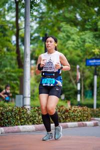 BIB: 2019, 2102
                            <button type="button" onclick="openModal(4671490)" class="btn btn-primary btn-sm float-right btn-popup" data-toggle="modal" data-target=".modal-high-quality">
                        <i class="fas fa-shopping-cart"></i> Add to Cart
                    </button>
                                            <button type="button" onclick="isThisMe(4671490, true)" class="btn btn-success btn-sm float-right btn-popup btn-isme hidden" data-toggle="tooltip" data-placement="bottom" title="นี่คือรูปของคุณใช่ไหม คลิกที่นี่เพื่อเอาเข้าอัลบั้ม">
                        <i class="fas fa-plus"></i> Add to album
                    </button>
                    <button type="button" onclick="isThisMe(4671490, false)" class="btn btn-warning btn-sm float-right btn-popup btn-isnotme hidden">
                        <i class="fas fa-ban"></i> Remove from album
                    </button>