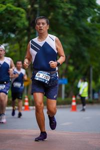 BIB: 7207
                            <button type="button" onclick="openModal(4666541)" class="btn btn-primary btn-sm float-right btn-popup" data-toggle="modal" data-target=".modal-high-quality">
                        <i class="fas fa-shopping-cart"></i> Add to Cart
                    </button>
                                            <button type="button" onclick="isThisMe(4666541, true)" class="btn btn-success btn-sm float-right btn-popup btn-isme hidden" data-toggle="tooltip" data-placement="bottom" title="นี่คือรูปของคุณใช่ไหม คลิกที่นี่เพื่อเอาเข้าอัลบั้ม">
                        <i class="fas fa-plus"></i> Add to album
                    </button>
                    <button type="button" onclick="isThisMe(4666541, false)" class="btn btn-warning btn-sm float-right btn-popup btn-isnotme hidden">
                        <i class="fas fa-ban"></i> Remove from album
                    </button>