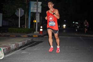 BIB: 8587
                            <button type="button" onclick="openModal(4649451)" class="btn btn-primary btn-sm float-right btn-popup" data-toggle="modal" data-target=".modal-high-quality">
                        <i class="fas fa-shopping-cart"></i> Add to Cart
                    </button>
                                            <button type="button" onclick="isThisMe(4649451, true)" class="btn btn-success btn-sm float-right btn-popup btn-isme hidden" data-toggle="tooltip" data-placement="bottom" title="นี่คือรูปของคุณใช่ไหม คลิกที่นี่เพื่อเอาเข้าอัลบั้ม">
                        <i class="fas fa-plus"></i> Add to album
                    </button>
                    <button type="button" onclick="isThisMe(4649451, false)" class="btn btn-warning btn-sm float-right btn-popup btn-isnotme hidden">
                        <i class="fas fa-ban"></i> Remove from album
                    </button>