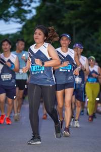 BIB: 2440
                            <button type="button" onclick="openModal(4652017)" class="btn btn-primary btn-sm float-right btn-popup" data-toggle="modal" data-target=".modal-high-quality">
                        <i class="fas fa-shopping-cart"></i> Add to Cart
                    </button>
                                            <button type="button" onclick="isThisMe(4652017, true)" class="btn btn-success btn-sm float-right btn-popup btn-isme hidden" data-toggle="tooltip" data-placement="bottom" title="นี่คือรูปของคุณใช่ไหม คลิกที่นี่เพื่อเอาเข้าอัลบั้ม">
                        <i class="fas fa-plus"></i> Add to album
                    </button>
                    <button type="button" onclick="isThisMe(4652017, false)" class="btn btn-warning btn-sm float-right btn-popup btn-isnotme hidden">
                        <i class="fas fa-ban"></i> Remove from album
                    </button>