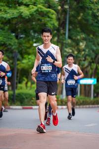 BIB: 7224
                            <button type="button" onclick="openModal(4665970)" class="btn btn-primary btn-sm float-right btn-popup" data-toggle="modal" data-target=".modal-high-quality">
                        <i class="fas fa-shopping-cart"></i> Add to Cart
                    </button>
                                            <button type="button" onclick="isThisMe(4665970, true)" class="btn btn-success btn-sm float-right btn-popup btn-isme hidden" data-toggle="tooltip" data-placement="bottom" title="นี่คือรูปของคุณใช่ไหม คลิกที่นี่เพื่อเอาเข้าอัลบั้ม">
                        <i class="fas fa-plus"></i> Add to album
                    </button>
                    <button type="button" onclick="isThisMe(4665970, false)" class="btn btn-warning btn-sm float-right btn-popup btn-isnotme hidden">
                        <i class="fas fa-ban"></i> Remove from album
                    </button>