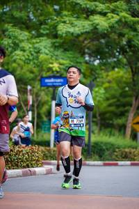 BIB: 7269
                            <button type="button" onclick="openModal(4673108)" class="btn btn-primary btn-sm float-right btn-popup" data-toggle="modal" data-target=".modal-high-quality">
                        <i class="fas fa-shopping-cart"></i> Add to Cart
                    </button>
                                            <button type="button" onclick="isThisMe(4673108, true)" class="btn btn-success btn-sm float-right btn-popup btn-isme hidden" data-toggle="tooltip" data-placement="bottom" title="นี่คือรูปของคุณใช่ไหม คลิกที่นี่เพื่อเอาเข้าอัลบั้ม">
                        <i class="fas fa-plus"></i> Add to album
                    </button>
                    <button type="button" onclick="isThisMe(4673108, false)" class="btn btn-warning btn-sm float-right btn-popup btn-isnotme hidden">
                        <i class="fas fa-ban"></i> Remove from album
                    </button>