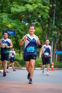 BIB: 1331
                            <button type="button" onclick="openModal(4671412)" class="btn btn-primary btn-sm float-right btn-popup" data-toggle="modal" data-target=".modal-high-quality">
                        <i class="fas fa-shopping-cart"></i> Add to Cart
                    </button>
                                            <button type="button" onclick="isThisMe(4671412, true)" class="btn btn-success btn-sm float-right btn-popup btn-isme hidden" data-toggle="tooltip" data-placement="bottom" title="นี่คือรูปของคุณใช่ไหม คลิกที่นี่เพื่อเอาเข้าอัลบั้ม">
                        <i class="fas fa-plus"></i> Add to album
                    </button>
                    <button type="button" onclick="isThisMe(4671412, false)" class="btn btn-warning btn-sm float-right btn-popup btn-isnotme hidden">
                        <i class="fas fa-ban"></i> Remove from album
                    </button>