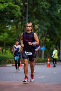 BIB: 7092
                            <button type="button" onclick="openModal(4666296)" class="btn btn-primary btn-sm float-right btn-popup" data-toggle="modal" data-target=".modal-high-quality">
                        <i class="fas fa-shopping-cart"></i> Add to Cart
                    </button>
                                            <button type="button" onclick="isThisMe(4666296, true)" class="btn btn-success btn-sm float-right btn-popup btn-isme hidden" data-toggle="tooltip" data-placement="bottom" title="นี่คือรูปของคุณใช่ไหม คลิกที่นี่เพื่อเอาเข้าอัลบั้ม">
                        <i class="fas fa-plus"></i> Add to album
                    </button>
                    <button type="button" onclick="isThisMe(4666296, false)" class="btn btn-warning btn-sm float-right btn-popup btn-isnotme hidden">
                        <i class="fas fa-ban"></i> Remove from album
                    </button>