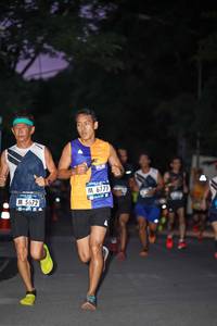 BIB: 6777, 5672
                            <button type="button" onclick="openModal(4649884)" class="btn btn-primary btn-sm float-right btn-popup" data-toggle="modal" data-target=".modal-high-quality">
                        <i class="fas fa-shopping-cart"></i> Add to Cart
                    </button>
                                            <button type="button" onclick="isThisMe(4649884, true)" class="btn btn-success btn-sm float-right btn-popup btn-isme hidden" data-toggle="tooltip" data-placement="bottom" title="นี่คือรูปของคุณใช่ไหม คลิกที่นี่เพื่อเอาเข้าอัลบั้ม">
                        <i class="fas fa-plus"></i> Add to album
                    </button>
                    <button type="button" onclick="isThisMe(4649884, false)" class="btn btn-warning btn-sm float-right btn-popup btn-isnotme hidden">
                        <i class="fas fa-ban"></i> Remove from album
                    </button>