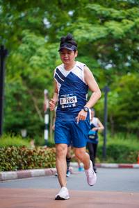 BIB: 7869
                            <button type="button" onclick="openModal(4671544)" class="btn btn-primary btn-sm float-right btn-popup" data-toggle="modal" data-target=".modal-high-quality">
                        <i class="fas fa-shopping-cart"></i> Add to Cart
                    </button>
                                            <button type="button" onclick="isThisMe(4671544, true)" class="btn btn-success btn-sm float-right btn-popup btn-isme hidden" data-toggle="tooltip" data-placement="bottom" title="นี่คือรูปของคุณใช่ไหม คลิกที่นี่เพื่อเอาเข้าอัลบั้ม">
                        <i class="fas fa-plus"></i> Add to album
                    </button>
                    <button type="button" onclick="isThisMe(4671544, false)" class="btn btn-warning btn-sm float-right btn-popup btn-isnotme hidden">
                        <i class="fas fa-ban"></i> Remove from album
                    </button>