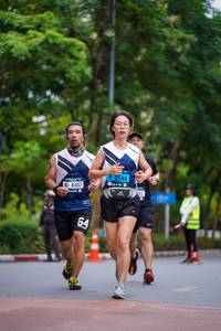 BIB: 2544, 8407
                            <button type="button" onclick="openModal(4669629)" class="btn btn-primary btn-sm float-right btn-popup" data-toggle="modal" data-target=".modal-high-quality">
                        <i class="fas fa-shopping-cart"></i> Add to Cart
                    </button>
                                            <button type="button" onclick="isThisMe(4669629, true)" class="btn btn-success btn-sm float-right btn-popup btn-isme hidden" data-toggle="tooltip" data-placement="bottom" title="นี่คือรูปของคุณใช่ไหม คลิกที่นี่เพื่อเอาเข้าอัลบั้ม">
                        <i class="fas fa-plus"></i> Add to album
                    </button>
                    <button type="button" onclick="isThisMe(4669629, false)" class="btn btn-warning btn-sm float-right btn-popup btn-isnotme hidden">
                        <i class="fas fa-ban"></i> Remove from album
                    </button>