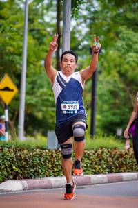 BIB: 5935
                            <button type="button" onclick="openModal(4673675)" class="btn btn-primary btn-sm float-right btn-popup" data-toggle="modal" data-target=".modal-high-quality">
                        <i class="fas fa-shopping-cart"></i> Add to Cart
                    </button>
                                            <button type="button" onclick="isThisMe(4673675, true)" class="btn btn-success btn-sm float-right btn-popup btn-isme hidden" data-toggle="tooltip" data-placement="bottom" title="นี่คือรูปของคุณใช่ไหม คลิกที่นี่เพื่อเอาเข้าอัลบั้ม">
                        <i class="fas fa-plus"></i> Add to album
                    </button>
                    <button type="button" onclick="isThisMe(4673675, false)" class="btn btn-warning btn-sm float-right btn-popup btn-isnotme hidden">
                        <i class="fas fa-ban"></i> Remove from album
                    </button>