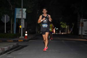 BIB: 8584
                            <button type="button" onclick="openModal(4649425)" class="btn btn-primary btn-sm float-right btn-popup" data-toggle="modal" data-target=".modal-high-quality">
                        <i class="fas fa-shopping-cart"></i> Add to Cart
                    </button>
                                            <button type="button" onclick="isThisMe(4649425, true)" class="btn btn-success btn-sm float-right btn-popup btn-isme hidden" data-toggle="tooltip" data-placement="bottom" title="นี่คือรูปของคุณใช่ไหม คลิกที่นี่เพื่อเอาเข้าอัลบั้ม">
                        <i class="fas fa-plus"></i> Add to album
                    </button>
                    <button type="button" onclick="isThisMe(4649425, false)" class="btn btn-warning btn-sm float-right btn-popup btn-isnotme hidden">
                        <i class="fas fa-ban"></i> Remove from album
                    </button>