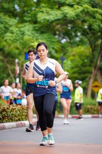 BIB: 21544
                            <button type="button" onclick="openModal(4678999)" class="btn btn-primary btn-sm float-right btn-popup" data-toggle="modal" data-target=".modal-high-quality">
                        <i class="fas fa-shopping-cart"></i> Add to Cart
                    </button>
                                            <button type="button" onclick="isThisMe(4678999, true)" class="btn btn-success btn-sm float-right btn-popup btn-isme hidden" data-toggle="tooltip" data-placement="bottom" title="นี่คือรูปของคุณใช่ไหม คลิกที่นี่เพื่อเอาเข้าอัลบั้ม">
                        <i class="fas fa-plus"></i> Add to album
                    </button>
                    <button type="button" onclick="isThisMe(4678999, false)" class="btn btn-warning btn-sm float-right btn-popup btn-isnotme hidden">
                        <i class="fas fa-ban"></i> Remove from album
                    </button>