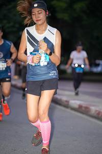 BIB: 762
                            <button type="button" onclick="openModal(4651868)" class="btn btn-primary btn-sm float-right btn-popup" data-toggle="modal" data-target=".modal-high-quality">
                        <i class="fas fa-shopping-cart"></i> Add to Cart
                    </button>
                                            <button type="button" onclick="isThisMe(4651868, true)" class="btn btn-success btn-sm float-right btn-popup btn-isme hidden" data-toggle="tooltip" data-placement="bottom" title="นี่คือรูปของคุณใช่ไหม คลิกที่นี่เพื่อเอาเข้าอัลบั้ม">
                        <i class="fas fa-plus"></i> Add to album
                    </button>
                    <button type="button" onclick="isThisMe(4651868, false)" class="btn btn-warning btn-sm float-right btn-popup btn-isnotme hidden">
                        <i class="fas fa-ban"></i> Remove from album
                    </button>