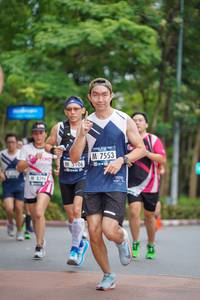 BIB: 7553, 106
                            <button type="button" onclick="openModal(4660092)" class="btn btn-primary btn-sm float-right btn-popup" data-toggle="modal" data-target=".modal-high-quality">
                        <i class="fas fa-shopping-cart"></i> Add to Cart
                    </button>
                                            <button type="button" onclick="isThisMe(4660092, true)" class="btn btn-success btn-sm float-right btn-popup btn-isme hidden" data-toggle="tooltip" data-placement="bottom" title="นี่คือรูปของคุณใช่ไหม คลิกที่นี่เพื่อเอาเข้าอัลบั้ม">
                        <i class="fas fa-plus"></i> Add to album
                    </button>
                    <button type="button" onclick="isThisMe(4660092, false)" class="btn btn-warning btn-sm float-right btn-popup btn-isnotme hidden">
                        <i class="fas fa-ban"></i> Remove from album
                    </button>