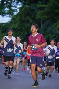 BIB: 6273
                            <button type="button" onclick="openModal(4652265)" class="btn btn-primary btn-sm float-right btn-popup" data-toggle="modal" data-target=".modal-high-quality">
                        <i class="fas fa-shopping-cart"></i> Add to Cart
                    </button>
                                            <button type="button" onclick="isThisMe(4652265, true)" class="btn btn-success btn-sm float-right btn-popup btn-isme hidden" data-toggle="tooltip" data-placement="bottom" title="นี่คือรูปของคุณใช่ไหม คลิกที่นี่เพื่อเอาเข้าอัลบั้ม">
                        <i class="fas fa-plus"></i> Add to album
                    </button>
                    <button type="button" onclick="isThisMe(4652265, false)" class="btn btn-warning btn-sm float-right btn-popup btn-isnotme hidden">
                        <i class="fas fa-ban"></i> Remove from album
                    </button>