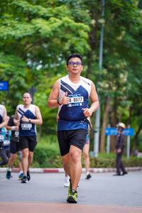 BIB: 8077
                            <button type="button" onclick="openModal(4671980)" class="btn btn-primary btn-sm float-right btn-popup" data-toggle="modal" data-target=".modal-high-quality">
                        <i class="fas fa-shopping-cart"></i> Add to Cart
                    </button>
                                            <button type="button" onclick="isThisMe(4671980, true)" class="btn btn-success btn-sm float-right btn-popup btn-isme hidden" data-toggle="tooltip" data-placement="bottom" title="นี่คือรูปของคุณใช่ไหม คลิกที่นี่เพื่อเอาเข้าอัลบั้ม">
                        <i class="fas fa-plus"></i> Add to album
                    </button>
                    <button type="button" onclick="isThisMe(4671980, false)" class="btn btn-warning btn-sm float-right btn-popup btn-isnotme hidden">
                        <i class="fas fa-ban"></i> Remove from album
                    </button>