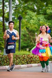 BIB: 6291, 1477
                            <button type="button" onclick="openModal(4681005)" class="btn btn-primary btn-sm float-right btn-popup" data-toggle="modal" data-target=".modal-high-quality">
                        <i class="fas fa-shopping-cart"></i> Add to Cart
                    </button>
                                            <button type="button" onclick="isThisMe(4681005, true)" class="btn btn-success btn-sm float-right btn-popup btn-isme hidden" data-toggle="tooltip" data-placement="bottom" title="นี่คือรูปของคุณใช่ไหม คลิกที่นี่เพื่อเอาเข้าอัลบั้ม">
                        <i class="fas fa-plus"></i> Add to album
                    </button>
                    <button type="button" onclick="isThisMe(4681005, false)" class="btn btn-warning btn-sm float-right btn-popup btn-isnotme hidden">
                        <i class="fas fa-ban"></i> Remove from album
                    </button>