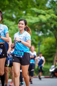 BIB: 2628
                            <button type="button" onclick="openModal(4677548)" class="btn btn-primary btn-sm float-right btn-popup" data-toggle="modal" data-target=".modal-high-quality">
                        <i class="fas fa-shopping-cart"></i> Add to Cart
                    </button>
                                            <button type="button" onclick="isThisMe(4677548, true)" class="btn btn-success btn-sm float-right btn-popup btn-isme hidden" data-toggle="tooltip" data-placement="bottom" title="นี่คือรูปของคุณใช่ไหม คลิกที่นี่เพื่อเอาเข้าอัลบั้ม">
                        <i class="fas fa-plus"></i> Add to album
                    </button>
                    <button type="button" onclick="isThisMe(4677548, false)" class="btn btn-warning btn-sm float-right btn-popup btn-isnotme hidden">
                        <i class="fas fa-ban"></i> Remove from album
                    </button>