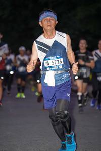 BIB: 5726
                            <button type="button" onclick="openModal(4650965)" class="btn btn-primary btn-sm float-right btn-popup" data-toggle="modal" data-target=".modal-high-quality">
                        <i class="fas fa-shopping-cart"></i> Add to Cart
                    </button>
                                            <button type="button" onclick="isThisMe(4650965, true)" class="btn btn-success btn-sm float-right btn-popup btn-isme hidden" data-toggle="tooltip" data-placement="bottom" title="นี่คือรูปของคุณใช่ไหม คลิกที่นี่เพื่อเอาเข้าอัลบั้ม">
                        <i class="fas fa-plus"></i> Add to album
                    </button>
                    <button type="button" onclick="isThisMe(4650965, false)" class="btn btn-warning btn-sm float-right btn-popup btn-isnotme hidden">
                        <i class="fas fa-ban"></i> Remove from album
                    </button>