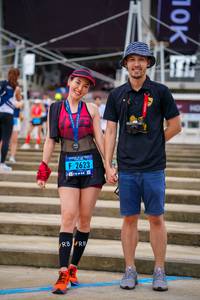 BIB: 
                            <button type="button" onclick="openModal(4681405)" class="btn btn-primary btn-sm float-right btn-popup" data-toggle="modal" data-target=".modal-high-quality">
                        <i class="fas fa-shopping-cart"></i> Add to Cart
                    </button>
                                            <button type="button" onclick="isThisMe(4681405, true)" class="btn btn-success btn-sm float-right btn-popup btn-isme hidden" data-toggle="tooltip" data-placement="bottom" title="นี่คือรูปของคุณใช่ไหม คลิกที่นี่เพื่อเอาเข้าอัลบั้ม">
                        <i class="fas fa-plus"></i> Add to album
                    </button>
                    <button type="button" onclick="isThisMe(4681405, false)" class="btn btn-warning btn-sm float-right btn-popup btn-isnotme hidden">
                        <i class="fas fa-ban"></i> Remove from album
                    </button>