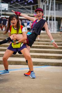 BIB: 
                            <button type="button" onclick="openModal(4681416)" class="btn btn-primary btn-sm float-right btn-popup" data-toggle="modal" data-target=".modal-high-quality">
                        <i class="fas fa-shopping-cart"></i> Add to Cart
                    </button>
                                            <button type="button" onclick="isThisMe(4681416, true)" class="btn btn-success btn-sm float-right btn-popup btn-isme hidden" data-toggle="tooltip" data-placement="bottom" title="นี่คือรูปของคุณใช่ไหม คลิกที่นี่เพื่อเอาเข้าอัลบั้ม">
                        <i class="fas fa-plus"></i> Add to album
                    </button>
                    <button type="button" onclick="isThisMe(4681416, false)" class="btn btn-warning btn-sm float-right btn-popup btn-isnotme hidden">
                        <i class="fas fa-ban"></i> Remove from album
                    </button>