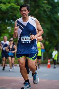 BIB: 8116
                            <button type="button" onclick="openModal(4669055)" class="btn btn-primary btn-sm float-right btn-popup" data-toggle="modal" data-target=".modal-high-quality">
                        <i class="fas fa-shopping-cart"></i> Add to Cart
                    </button>
                                            <button type="button" onclick="isThisMe(4669055, true)" class="btn btn-success btn-sm float-right btn-popup btn-isme hidden" data-toggle="tooltip" data-placement="bottom" title="นี่คือรูปของคุณใช่ไหม คลิกที่นี่เพื่อเอาเข้าอัลบั้ม">
                        <i class="fas fa-plus"></i> Add to album
                    </button>
                    <button type="button" onclick="isThisMe(4669055, false)" class="btn btn-warning btn-sm float-right btn-popup btn-isnotme hidden">
                        <i class="fas fa-ban"></i> Remove from album
                    </button>