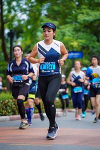 BIB: 2341
                            <button type="button" onclick="openModal(4671361)" class="btn btn-primary btn-sm float-right btn-popup" data-toggle="modal" data-target=".modal-high-quality">
                        <i class="fas fa-shopping-cart"></i> Add to Cart
                    </button>
                                            <button type="button" onclick="isThisMe(4671361, true)" class="btn btn-success btn-sm float-right btn-popup btn-isme hidden" data-toggle="tooltip" data-placement="bottom" title="นี่คือรูปของคุณใช่ไหม คลิกที่นี่เพื่อเอาเข้าอัลบั้ม">
                        <i class="fas fa-plus"></i> Add to album
                    </button>
                    <button type="button" onclick="isThisMe(4671361, false)" class="btn btn-warning btn-sm float-right btn-popup btn-isnotme hidden">
                        <i class="fas fa-ban"></i> Remove from album
                    </button>