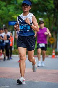 BIB: 2068
                            <button type="button" onclick="openModal(4669218)" class="btn btn-primary btn-sm float-right btn-popup" data-toggle="modal" data-target=".modal-high-quality">
                        <i class="fas fa-shopping-cart"></i> Add to Cart
                    </button>
                                            <button type="button" onclick="isThisMe(4669218, true)" class="btn btn-success btn-sm float-right btn-popup btn-isme hidden" data-toggle="tooltip" data-placement="bottom" title="นี่คือรูปของคุณใช่ไหม คลิกที่นี่เพื่อเอาเข้าอัลบั้ม">
                        <i class="fas fa-plus"></i> Add to album
                    </button>
                    <button type="button" onclick="isThisMe(4669218, false)" class="btn btn-warning btn-sm float-right btn-popup btn-isnotme hidden">
                        <i class="fas fa-ban"></i> Remove from album
                    </button>