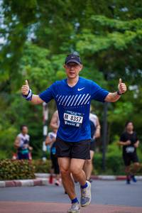 BIB: 8357
                            <button type="button" onclick="openModal(4666810)" class="btn btn-primary btn-sm float-right btn-popup" data-toggle="modal" data-target=".modal-high-quality">
                        <i class="fas fa-shopping-cart"></i> Add to Cart
                    </button>
                                            <button type="button" onclick="isThisMe(4666810, true)" class="btn btn-success btn-sm float-right btn-popup btn-isme hidden" data-toggle="tooltip" data-placement="bottom" title="นี่คือรูปของคุณใช่ไหม คลิกที่นี่เพื่อเอาเข้าอัลบั้ม">
                        <i class="fas fa-plus"></i> Add to album
                    </button>
                    <button type="button" onclick="isThisMe(4666810, false)" class="btn btn-warning btn-sm float-right btn-popup btn-isnotme hidden">
                        <i class="fas fa-ban"></i> Remove from album
                    </button>