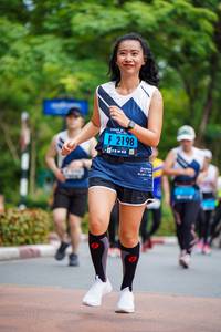 BIB: 2198
                            <button type="button" onclick="openModal(4678495)" class="btn btn-primary btn-sm float-right btn-popup" data-toggle="modal" data-target=".modal-high-quality">
                        <i class="fas fa-shopping-cart"></i> Add to Cart
                    </button>
                                            <button type="button" onclick="isThisMe(4678495, true)" class="btn btn-success btn-sm float-right btn-popup btn-isme hidden" data-toggle="tooltip" data-placement="bottom" title="นี่คือรูปของคุณใช่ไหม คลิกที่นี่เพื่อเอาเข้าอัลบั้ม">
                        <i class="fas fa-plus"></i> Add to album
                    </button>
                    <button type="button" onclick="isThisMe(4678495, false)" class="btn btn-warning btn-sm float-right btn-popup btn-isnotme hidden">
                        <i class="fas fa-ban"></i> Remove from album
                    </button>