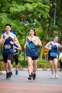 BIB: 1736, 6903, 1727
                            <button type="button" onclick="openModal(4680655)" class="btn btn-primary btn-sm float-right btn-popup" data-toggle="modal" data-target=".modal-high-quality">
                        <i class="fas fa-shopping-cart"></i> Add to Cart
                    </button>
                                            <button type="button" onclick="isThisMe(4680655, true)" class="btn btn-success btn-sm float-right btn-popup btn-isme hidden" data-toggle="tooltip" data-placement="bottom" title="นี่คือรูปของคุณใช่ไหม คลิกที่นี่เพื่อเอาเข้าอัลบั้ม">
                        <i class="fas fa-plus"></i> Add to album
                    </button>
                    <button type="button" onclick="isThisMe(4680655, false)" class="btn btn-warning btn-sm float-right btn-popup btn-isnotme hidden">
                        <i class="fas fa-ban"></i> Remove from album
                    </button>