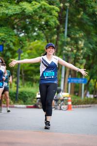 BIB: 1332
                            <button type="button" onclick="openModal(4677875)" class="btn btn-primary btn-sm float-right btn-popup" data-toggle="modal" data-target=".modal-high-quality">
                        <i class="fas fa-shopping-cart"></i> Add to Cart
                    </button>
                                            <button type="button" onclick="isThisMe(4677875, true)" class="btn btn-success btn-sm float-right btn-popup btn-isme hidden" data-toggle="tooltip" data-placement="bottom" title="นี่คือรูปของคุณใช่ไหม คลิกที่นี่เพื่อเอาเข้าอัลบั้ม">
                        <i class="fas fa-plus"></i> Add to album
                    </button>
                    <button type="button" onclick="isThisMe(4677875, false)" class="btn btn-warning btn-sm float-right btn-popup btn-isnotme hidden">
                        <i class="fas fa-ban"></i> Remove from album
                    </button>