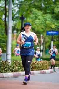 BIB: 1156
                            <button type="button" onclick="openModal(4677821)" class="btn btn-primary btn-sm float-right btn-popup" data-toggle="modal" data-target=".modal-high-quality">
                        <i class="fas fa-shopping-cart"></i> Add to Cart
                    </button>
                                            <button type="button" onclick="isThisMe(4677821, true)" class="btn btn-success btn-sm float-right btn-popup btn-isme hidden" data-toggle="tooltip" data-placement="bottom" title="นี่คือรูปของคุณใช่ไหม คลิกที่นี่เพื่อเอาเข้าอัลบั้ม">
                        <i class="fas fa-plus"></i> Add to album
                    </button>
                    <button type="button" onclick="isThisMe(4677821, false)" class="btn btn-warning btn-sm float-right btn-popup btn-isnotme hidden">
                        <i class="fas fa-ban"></i> Remove from album
                    </button>