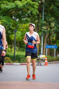 BIB: 2339
                            <button type="button" onclick="openModal(4678333)" class="btn btn-primary btn-sm float-right btn-popup" data-toggle="modal" data-target=".modal-high-quality">
                        <i class="fas fa-shopping-cart"></i> Add to Cart
                    </button>
                                            <button type="button" onclick="isThisMe(4678333, true)" class="btn btn-success btn-sm float-right btn-popup btn-isme hidden" data-toggle="tooltip" data-placement="bottom" title="นี่คือรูปของคุณใช่ไหม คลิกที่นี่เพื่อเอาเข้าอัลบั้ม">
                        <i class="fas fa-plus"></i> Add to album
                    </button>
                    <button type="button" onclick="isThisMe(4678333, false)" class="btn btn-warning btn-sm float-right btn-popup btn-isnotme hidden">
                        <i class="fas fa-ban"></i> Remove from album
                    </button>