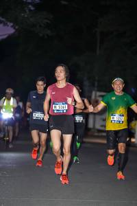 BIB: 5261, 5252, 6262
                            <button type="button" onclick="openModal(4649685)" class="btn btn-primary btn-sm float-right btn-popup" data-toggle="modal" data-target=".modal-high-quality">
                        <i class="fas fa-shopping-cart"></i> Add to Cart
                    </button>
                                            <button type="button" onclick="isThisMe(4649685, true)" class="btn btn-success btn-sm float-right btn-popup btn-isme hidden" data-toggle="tooltip" data-placement="bottom" title="นี่คือรูปของคุณใช่ไหม คลิกที่นี่เพื่อเอาเข้าอัลบั้ม">
                        <i class="fas fa-plus"></i> Add to album
                    </button>
                    <button type="button" onclick="isThisMe(4649685, false)" class="btn btn-warning btn-sm float-right btn-popup btn-isnotme hidden">
                        <i class="fas fa-ban"></i> Remove from album
                    </button>