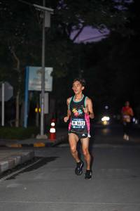 BIB: 8623
                            <button type="button" onclick="openModal(4649495)" class="btn btn-primary btn-sm float-right btn-popup" data-toggle="modal" data-target=".modal-high-quality">
                        <i class="fas fa-shopping-cart"></i> Add to Cart
                    </button>
                                            <button type="button" onclick="isThisMe(4649495, true)" class="btn btn-success btn-sm float-right btn-popup btn-isme hidden" data-toggle="tooltip" data-placement="bottom" title="นี่คือรูปของคุณใช่ไหม คลิกที่นี่เพื่อเอาเข้าอัลบั้ม">
                        <i class="fas fa-plus"></i> Add to album
                    </button>
                    <button type="button" onclick="isThisMe(4649495, false)" class="btn btn-warning btn-sm float-right btn-popup btn-isnotme hidden">
                        <i class="fas fa-ban"></i> Remove from album
                    </button>