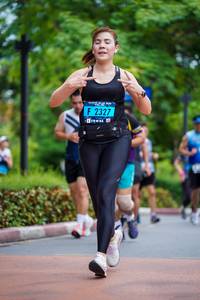 BIB: 2327
                            <button type="button" onclick="openModal(4673398)" class="btn btn-primary btn-sm float-right btn-popup" data-toggle="modal" data-target=".modal-high-quality">
                        <i class="fas fa-shopping-cart"></i> Add to Cart
                    </button>
                                            <button type="button" onclick="isThisMe(4673398, true)" class="btn btn-success btn-sm float-right btn-popup btn-isme hidden" data-toggle="tooltip" data-placement="bottom" title="นี่คือรูปของคุณใช่ไหม คลิกที่นี่เพื่อเอาเข้าอัลบั้ม">
                        <i class="fas fa-plus"></i> Add to album
                    </button>
                    <button type="button" onclick="isThisMe(4673398, false)" class="btn btn-warning btn-sm float-right btn-popup btn-isnotme hidden">
                        <i class="fas fa-ban"></i> Remove from album
                    </button>