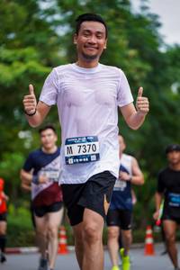 BIB: 7370
                            <button type="button" onclick="openModal(4666743)" class="btn btn-primary btn-sm float-right btn-popup" data-toggle="modal" data-target=".modal-high-quality">
                        <i class="fas fa-shopping-cart"></i> Add to Cart
                    </button>
                                            <button type="button" onclick="isThisMe(4666743, true)" class="btn btn-success btn-sm float-right btn-popup btn-isme hidden" data-toggle="tooltip" data-placement="bottom" title="นี่คือรูปของคุณใช่ไหม คลิกที่นี่เพื่อเอาเข้าอัลบั้ม">
                        <i class="fas fa-plus"></i> Add to album
                    </button>
                    <button type="button" onclick="isThisMe(4666743, false)" class="btn btn-warning btn-sm float-right btn-popup btn-isnotme hidden">
                        <i class="fas fa-ban"></i> Remove from album
                    </button>