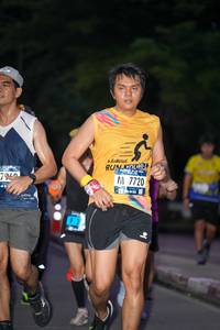 BIB: 7940, 7720
                            <button type="button" onclick="openModal(4651201)" class="btn btn-primary btn-sm float-right btn-popup" data-toggle="modal" data-target=".modal-high-quality">
                        <i class="fas fa-shopping-cart"></i> Add to Cart
                    </button>
                                            <button type="button" onclick="isThisMe(4651201, true)" class="btn btn-success btn-sm float-right btn-popup btn-isme hidden" data-toggle="tooltip" data-placement="bottom" title="นี่คือรูปของคุณใช่ไหม คลิกที่นี่เพื่อเอาเข้าอัลบั้ม">
                        <i class="fas fa-plus"></i> Add to album
                    </button>
                    <button type="button" onclick="isThisMe(4651201, false)" class="btn btn-warning btn-sm float-right btn-popup btn-isnotme hidden">
                        <i class="fas fa-ban"></i> Remove from album
                    </button>