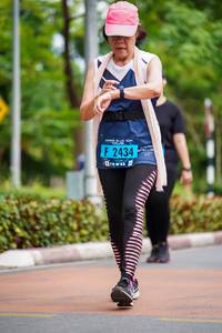 BIB: 2434
                            <button type="button" onclick="openModal(4680878)" class="btn btn-primary btn-sm float-right btn-popup" data-toggle="modal" data-target=".modal-high-quality">
                        <i class="fas fa-shopping-cart"></i> Add to Cart
                    </button>
                                            <button type="button" onclick="isThisMe(4680878, true)" class="btn btn-success btn-sm float-right btn-popup btn-isme hidden" data-toggle="tooltip" data-placement="bottom" title="นี่คือรูปของคุณใช่ไหม คลิกที่นี่เพื่อเอาเข้าอัลบั้ม">
                        <i class="fas fa-plus"></i> Add to album
                    </button>
                    <button type="button" onclick="isThisMe(4680878, false)" class="btn btn-warning btn-sm float-right btn-popup btn-isnotme hidden">
                        <i class="fas fa-ban"></i> Remove from album
                    </button>