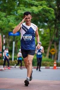 BIB: 6053
                            <button type="button" onclick="openModal(4671102)" class="btn btn-primary btn-sm float-right btn-popup" data-toggle="modal" data-target=".modal-high-quality">
                        <i class="fas fa-shopping-cart"></i> Add to Cart
                    </button>
                                            <button type="button" onclick="isThisMe(4671102, true)" class="btn btn-success btn-sm float-right btn-popup btn-isme hidden" data-toggle="tooltip" data-placement="bottom" title="นี่คือรูปของคุณใช่ไหม คลิกที่นี่เพื่อเอาเข้าอัลบั้ม">
                        <i class="fas fa-plus"></i> Add to album
                    </button>
                    <button type="button" onclick="isThisMe(4671102, false)" class="btn btn-warning btn-sm float-right btn-popup btn-isnotme hidden">
                        <i class="fas fa-ban"></i> Remove from album
                    </button>